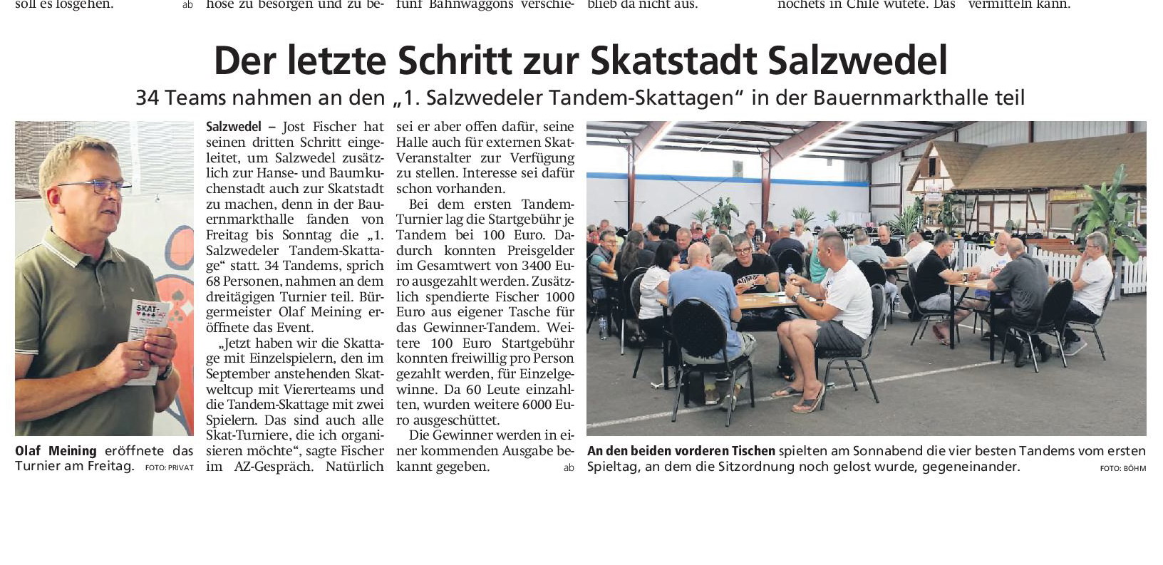 Zeitung Salzwedel 20240819 kl