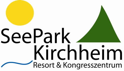 Seepark