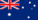 australien-20x38