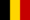 belgien 20x30