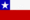 chile-20x30