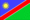 namibia-20x30