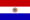paraguay-20x30