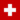 schweiz 20x20