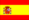 spanien 20x29