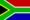 suedafrika-20x30