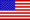 usa-20x30