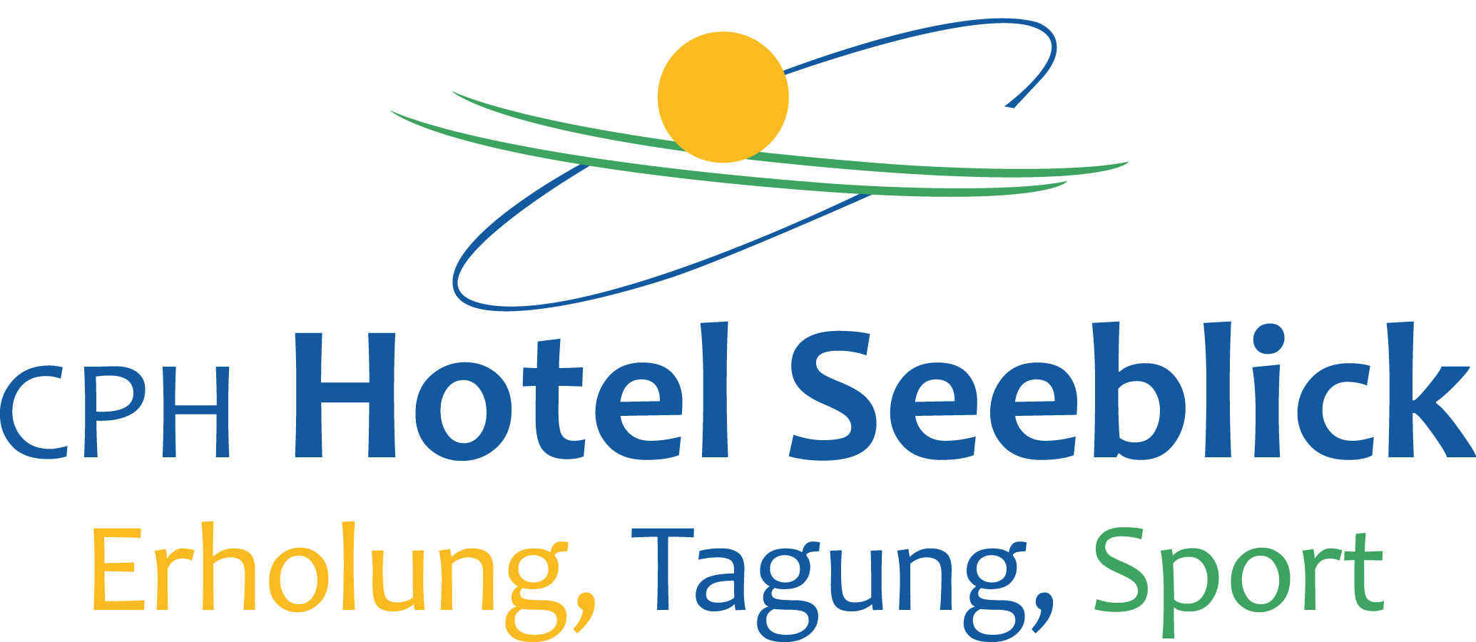 logoCPH