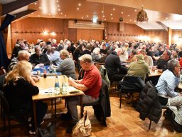 DSkV &raquo; 10 Serien 2025  