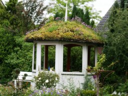 Privat &raquo; 2013 - Oldtimer