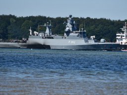 Privat &raquo; 2019 - Kieler Woche