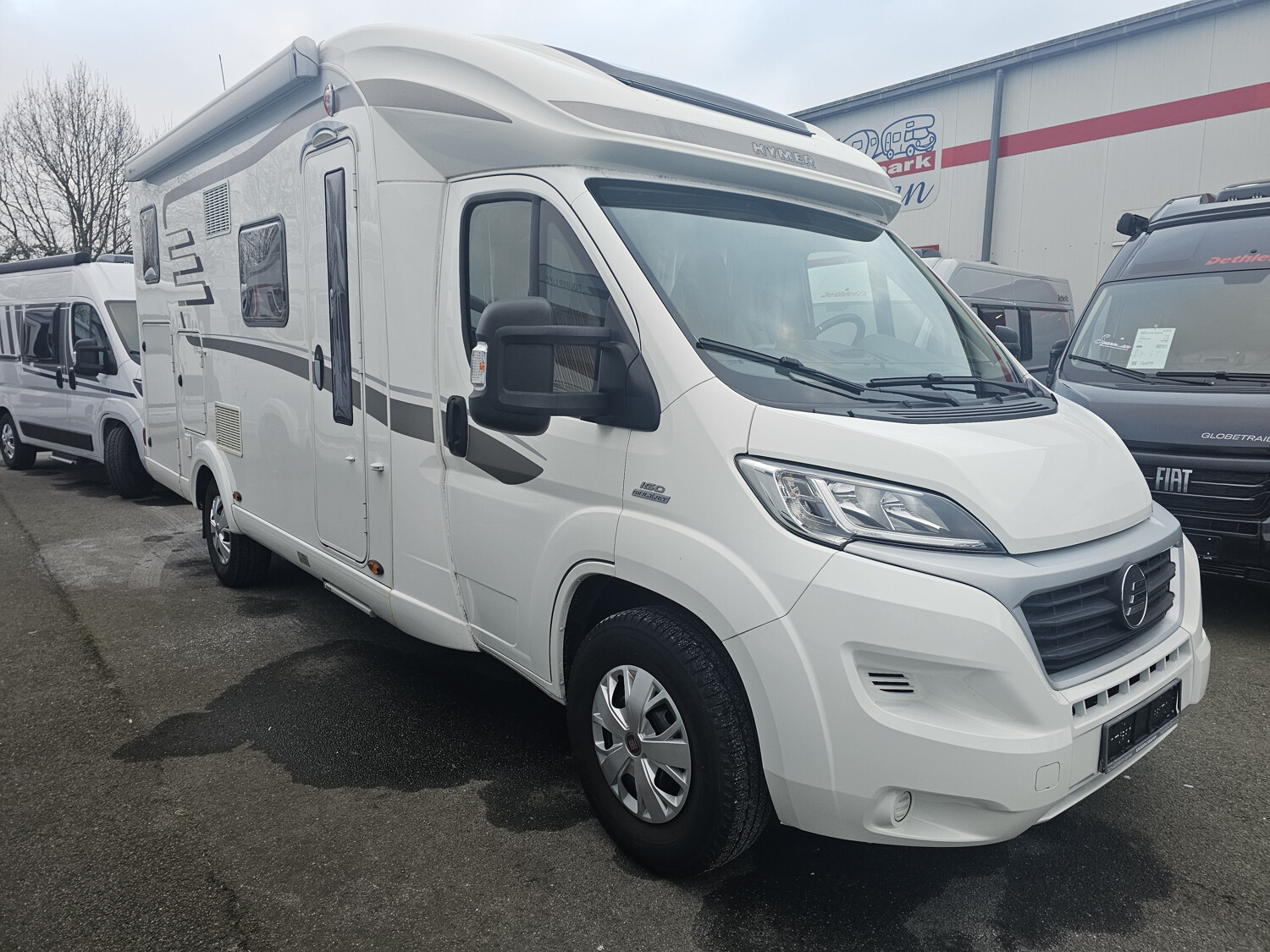 2866759 hymer tramp cl 578 1