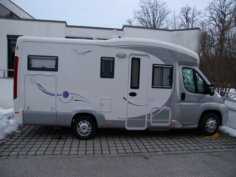 BB - KQ 432